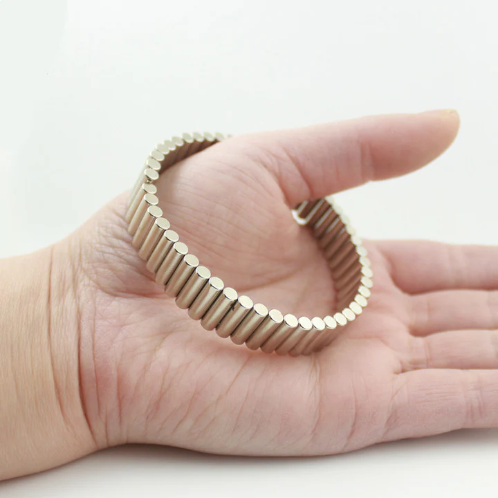 Magnetic Therapy Healing Bracelet