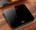 Smart Digital Precision Health Scale
