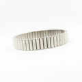 Magnetic Therapy Healing Bracelet
