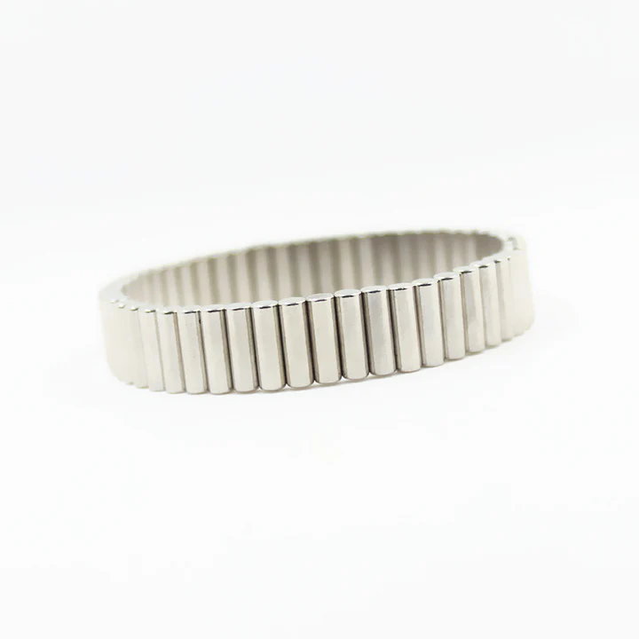 Magnetic Therapy Healing Bracelet